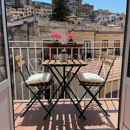 Pizzo Central House מראה חיצוני תמונה