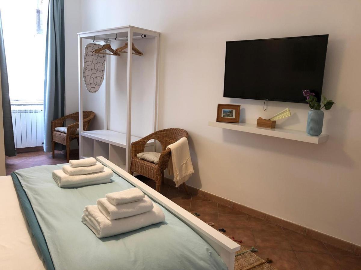 Pizzo Central House מראה חיצוני תמונה