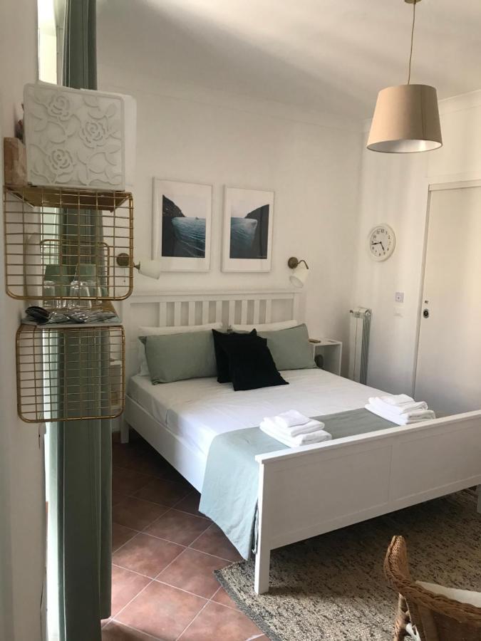 Pizzo Central House מראה חיצוני תמונה