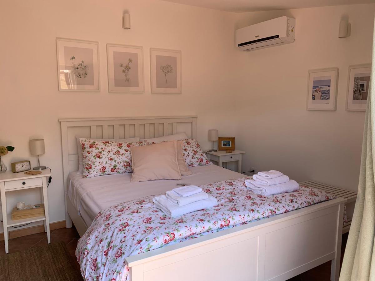 Pizzo Central House מראה חיצוני תמונה