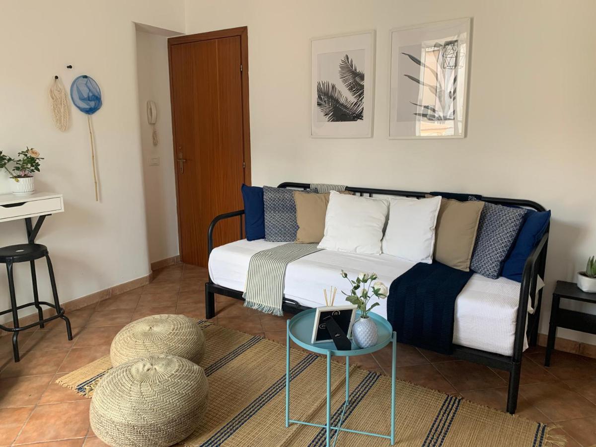Pizzo Central House מראה חיצוני תמונה