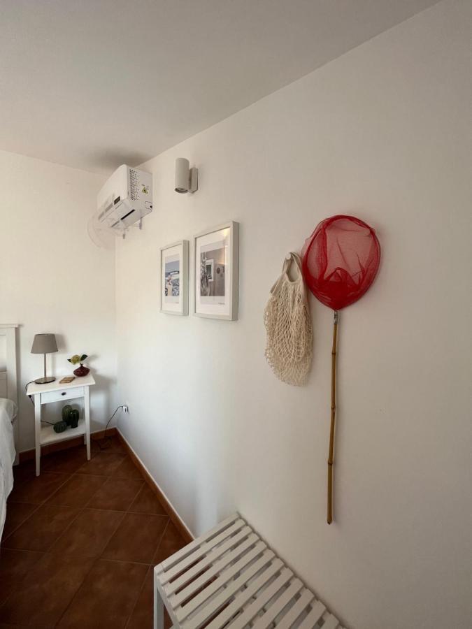 Pizzo Central House מראה חיצוני תמונה