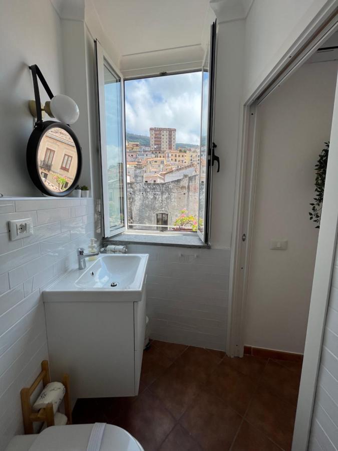 Pizzo Central House מראה חיצוני תמונה