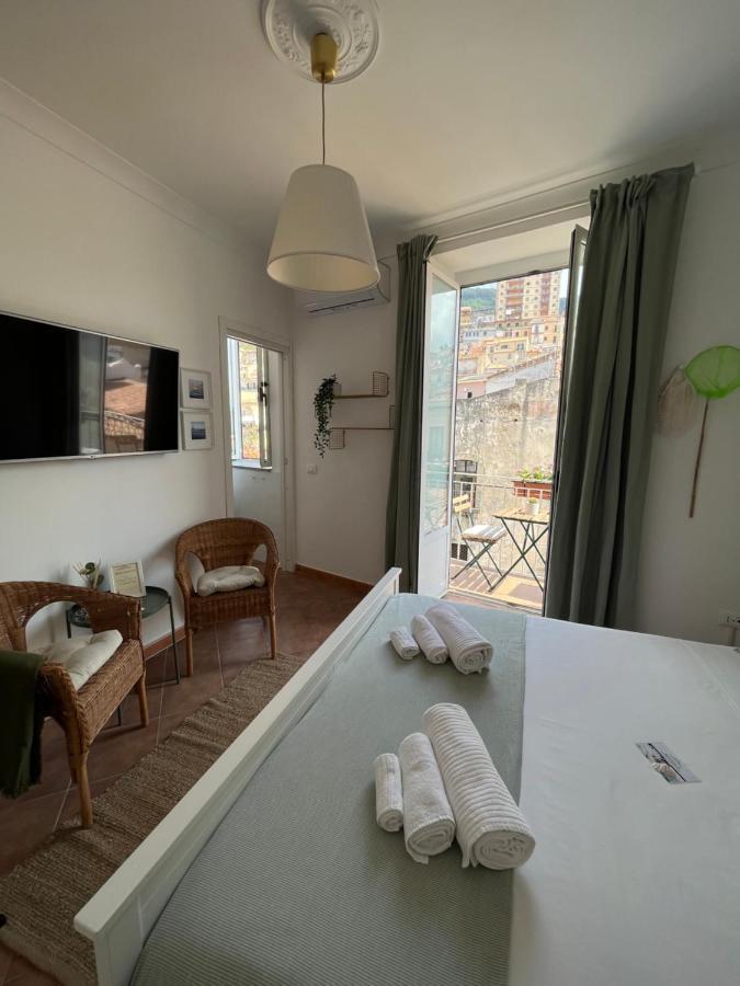 Pizzo Central House מראה חיצוני תמונה