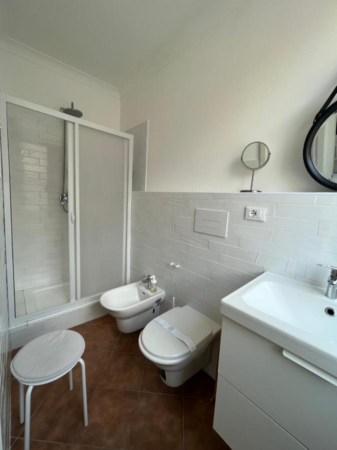Pizzo Central House מראה חיצוני תמונה