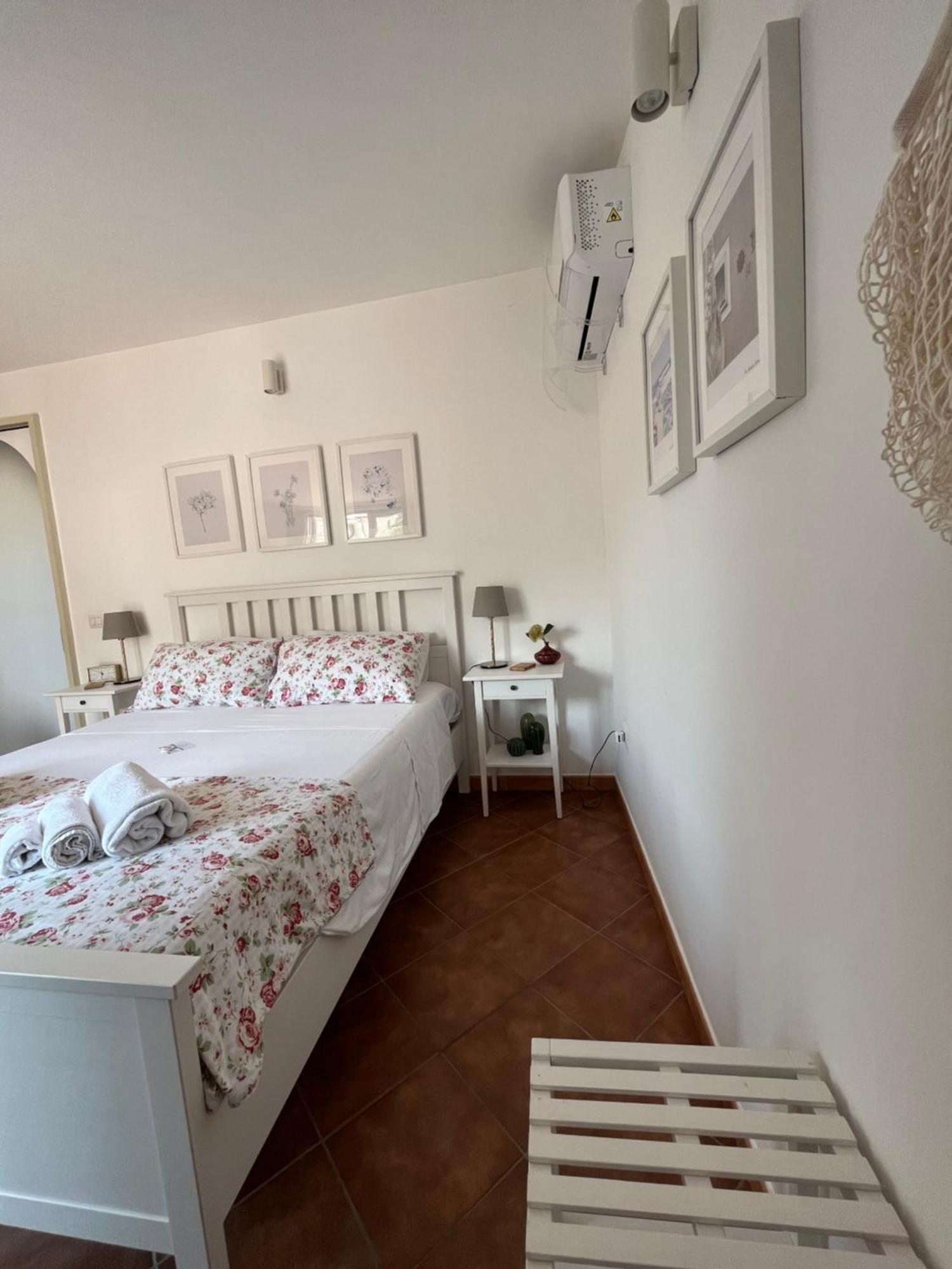 Pizzo Central House חדר תמונה